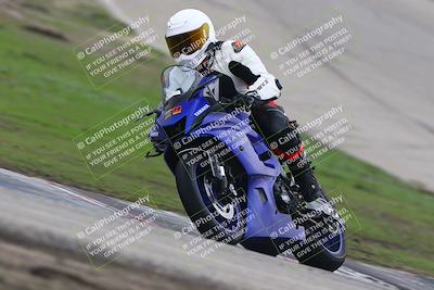 media/Nov-29-2025-TrackDaz (Sat) [[10ae2d9bce]]/A Group/Session 3 (Outside Grapevine)/